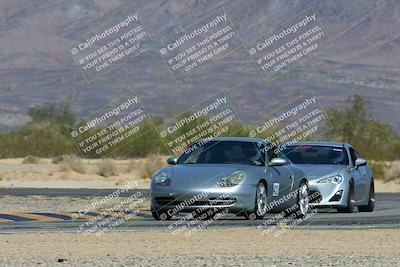 media/Mar-15-2025-Speed Ventures (Sat) [[c9b64f47cf]]/5-Yellow Group/Session 2 Turn 5/